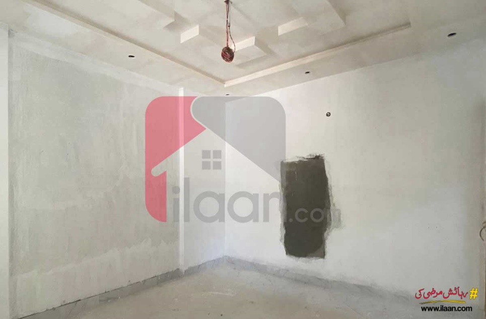 2.5 Marla House for Sale in Phase 2, Hamza Town, Lahore