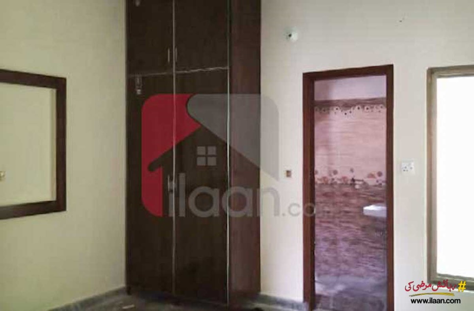 4.5 Marla House for Sale in Phase 2, Hamza Town, Lahore