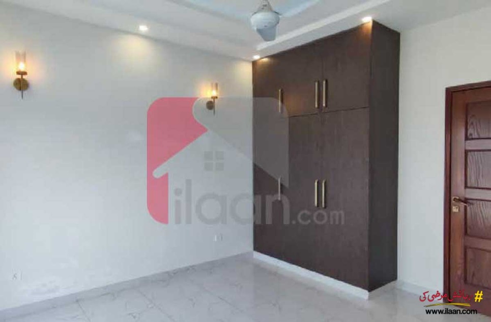 5 Marla House for Sale in Phase 5, DHA Lahore