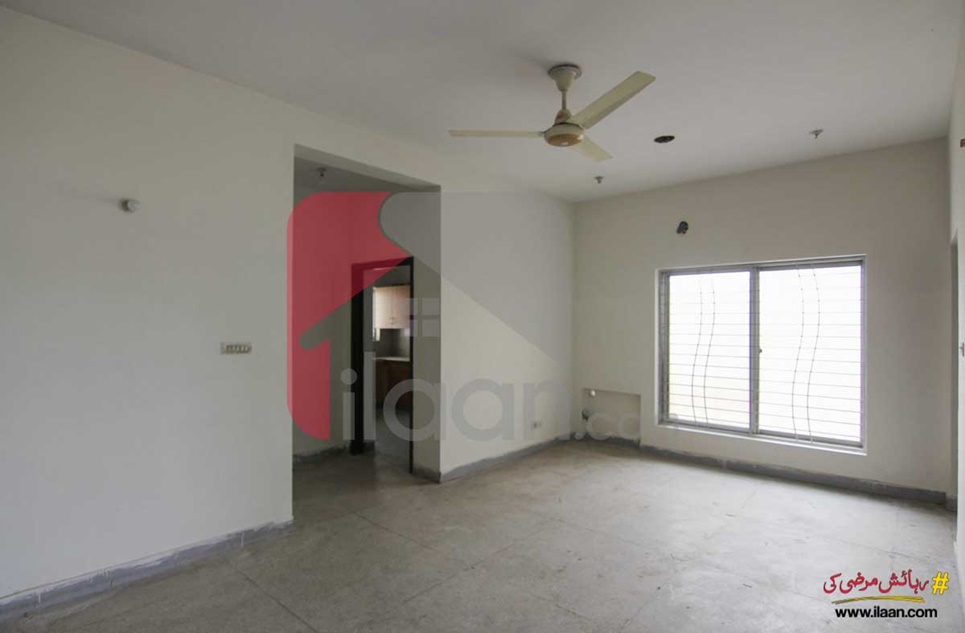 10 Marla House for Sale in Eden Value Homes, Lahore