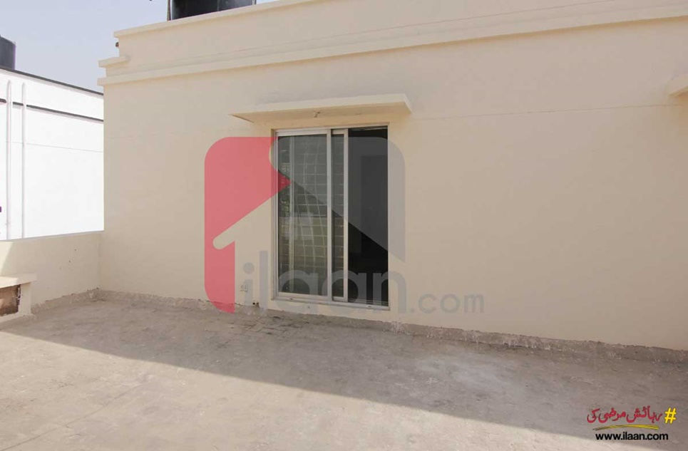 10 Marla House for Sale in Eden Value Homes, Lahore