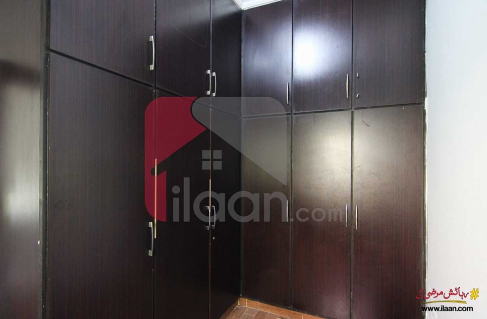 3 Kanal House for Sale in Babar Block, Sector A, Bahria Town, Lahore