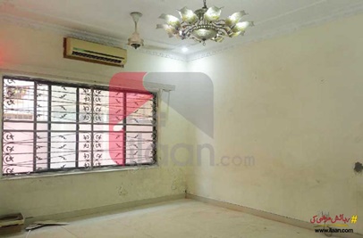 1 Kanal House for Rent in Johar Town, Lahore