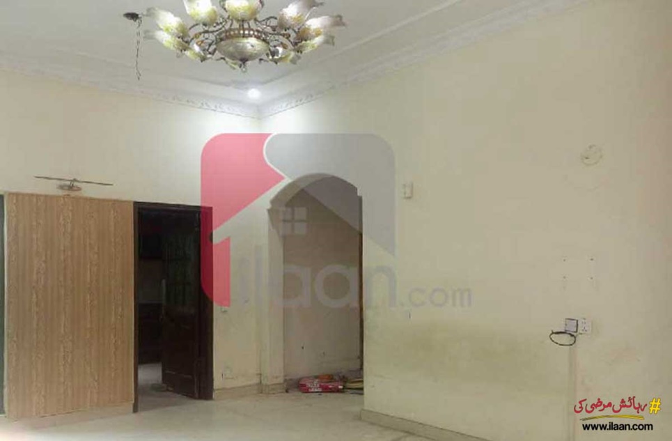 1 Kanal House for Rent in Johar Town, Lahore