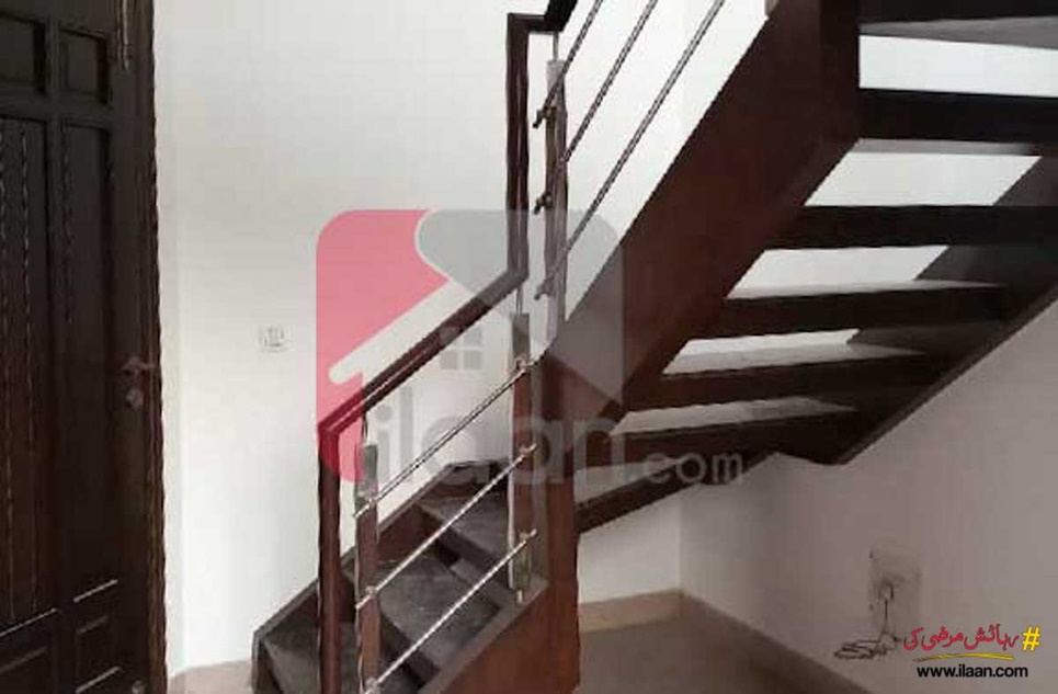 10 Marla House for Rent (First Floor) in Phase 5, DHA Lahore
