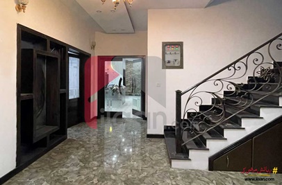 1 Kanal House for Rent in Phase 6, DHA Lahore