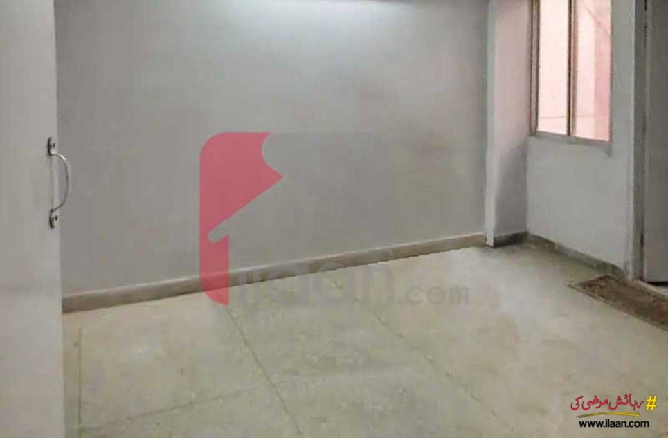 9 Bed Apartment for Sale in Block 14, Gulistan-e-Johar, Karachi