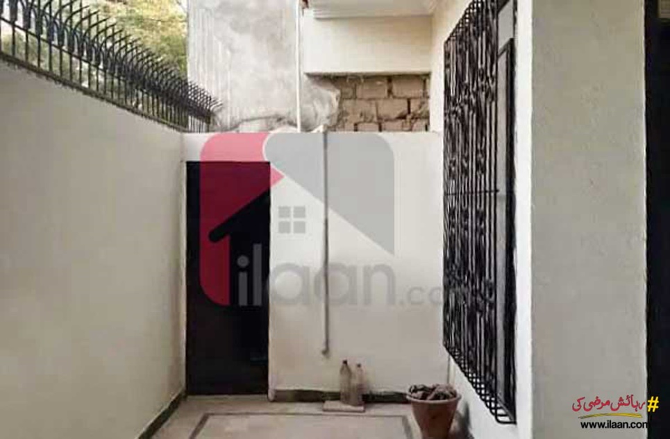 220 Sq.yd House for Sale in Sector Z, Gulshan-e-Maymar, Karachi