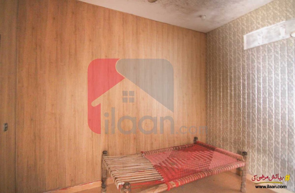 2.75 Marla House for Rent in Green Cap Housing Society, Lahore