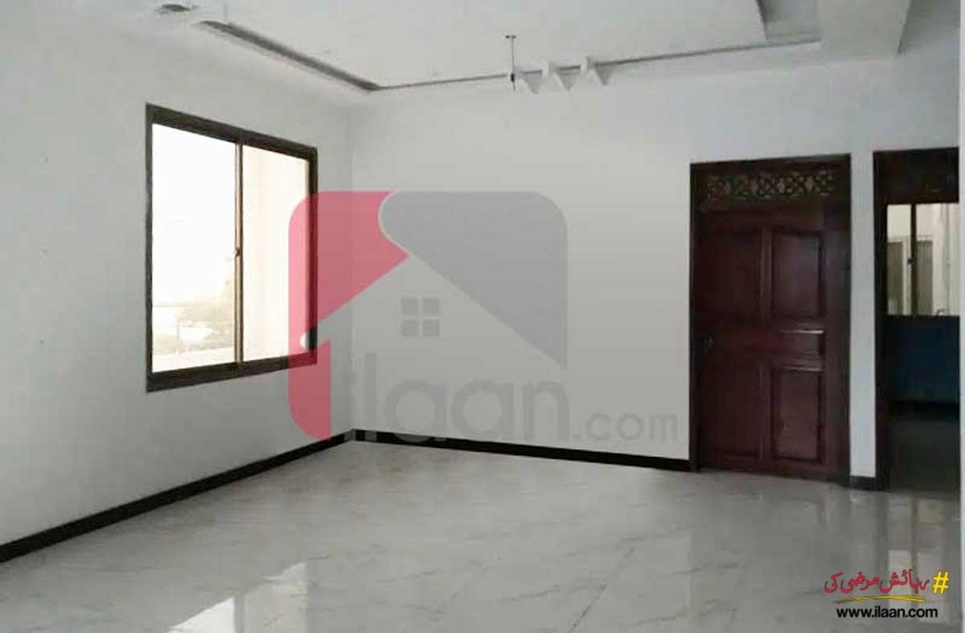 266 Sq.yd House for Sale in Gulshan-e-Maymar, Karachi