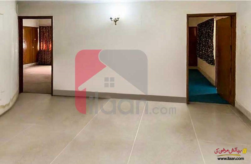 1000 Sq.yd House for Sale in Phase 2, DHA Karachi