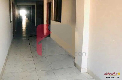 2 Bed Apartment for Sale in Diamond City, Gulshan-e-Maymar, Karachi