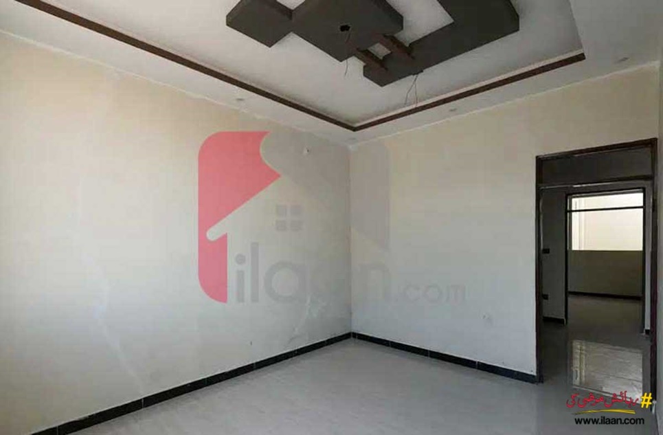 120 Sq.yd House for Sale in Shahnawaz Cooperative Housing Society, Scheme 33, Karachi