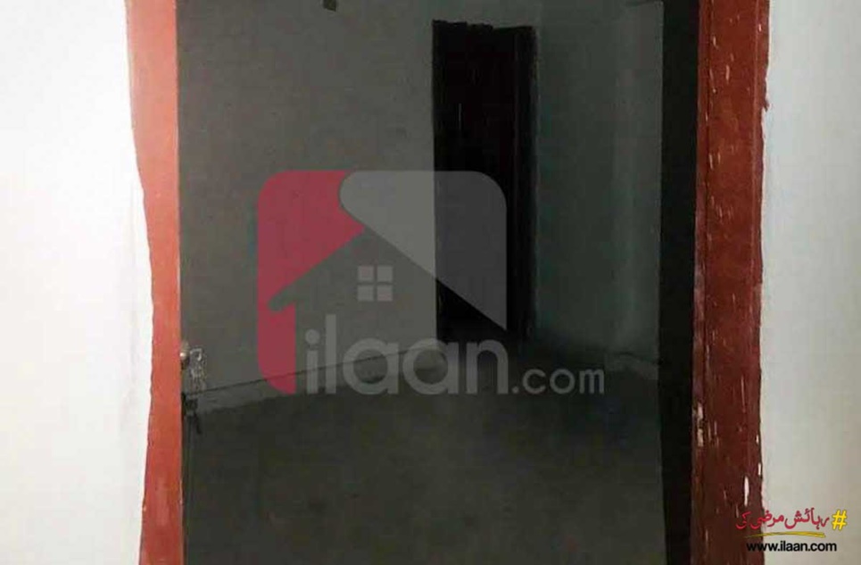 2 Bed Apartment for Sale in Diamond City, Gulshan-e-Maymar, Karachi