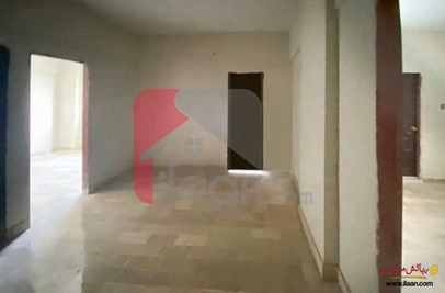 3 Bed Apartment for Sale in Diamond City, Gulshan-e-Maymar, Karachi