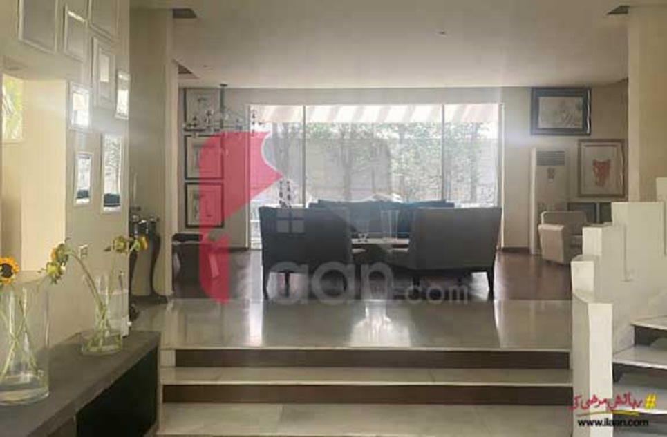 2 Kanal House for Rent in Phase 1, DHA Lahore