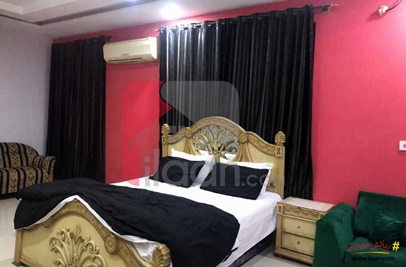 1 Kanal House for Sale in Bani Gala, Islamabad