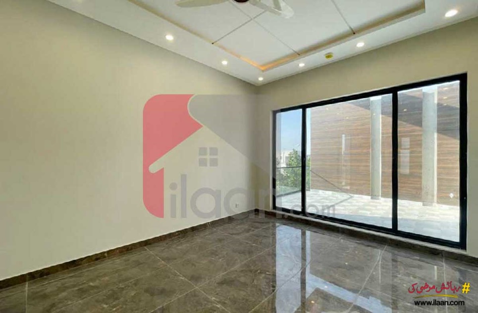1 Kanal 5 Marla House for Rent in Phase 7, DHA Lahore