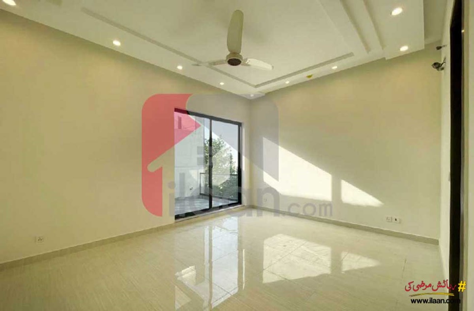 1 Kanal 5 Marla House for Rent in Phase 7, DHA Lahore