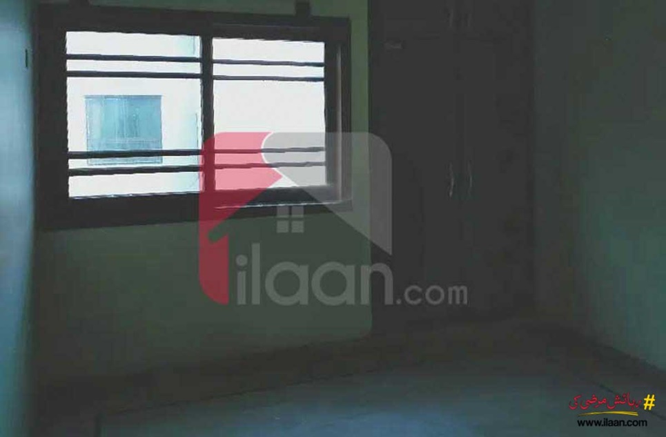 240 Sq.yd House for Rent (Ground Floor) in Block 7, Gulistan-e-Johar, Karachi