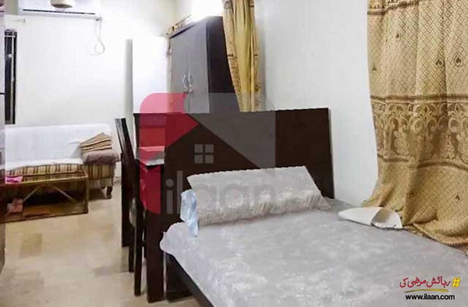 200 Sq.yd House for Rent (Ground Floor) in jaffar-e-tayyar, Malir Town, Karachi