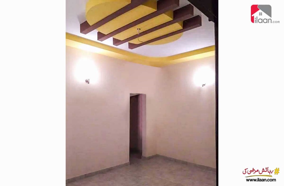 229 Sq.yd House for Sale in Block 15, Gulistan-e-Johar, Karachi