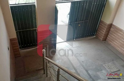 2.5 Marla House for Sale in Elite Town, Lahore