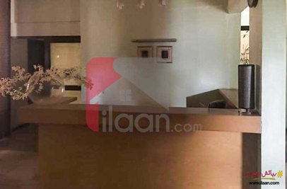 700 Sq.yd House for Rent in Block 6, PECHS, Karachi