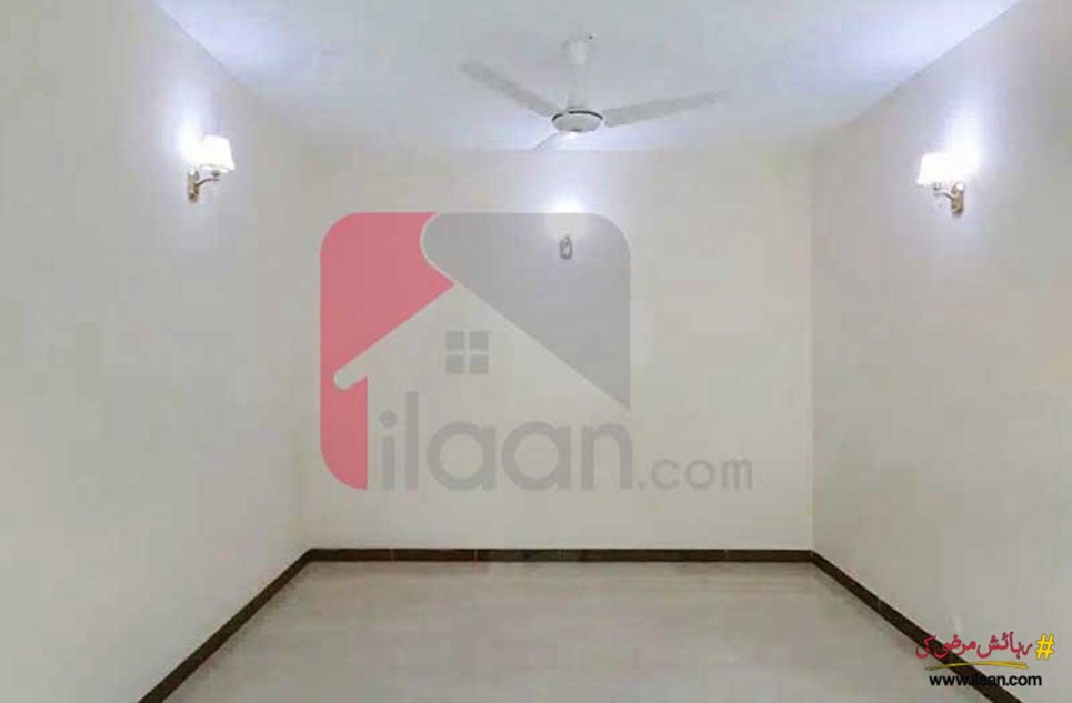 377 Sq.yd House for Sale in Sector J, Askari 5, Karachi
