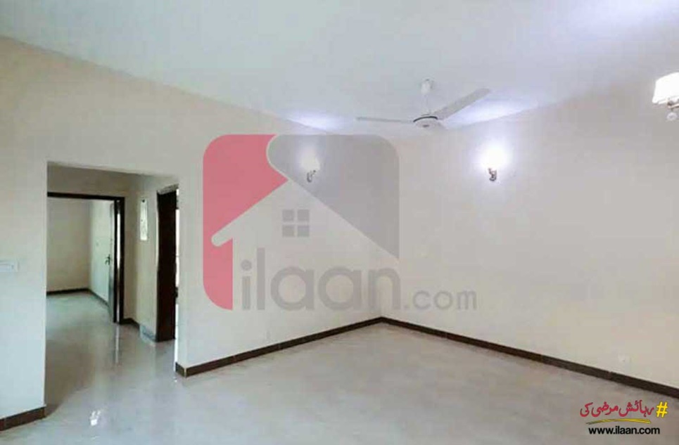 377 Sq.yd House for Sale in Sector J, Askari 5, Karachi