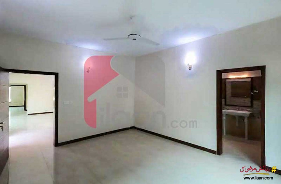285 Sq.yd House for Sale in Sector F, Askari 5, Karachi