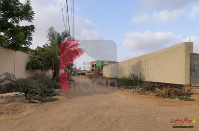 2 Bed Apartment for Sale in Sector 18-A, Quetta Town, Scheme 33, Karachi