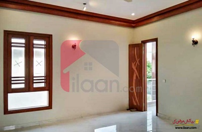 500 Sq.yd House for Sale in KDA Scheme 1, Karachi