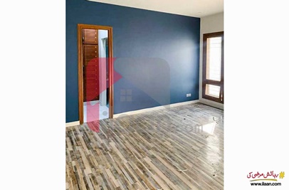 500 Sq.yd House for Sale in Phase 7, DHA Karachi