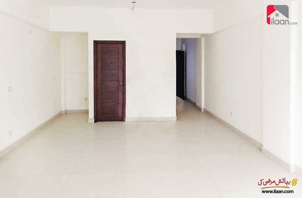 139 Sq.yd Office for Rent in Phase 2 Extension, DHA Karachi