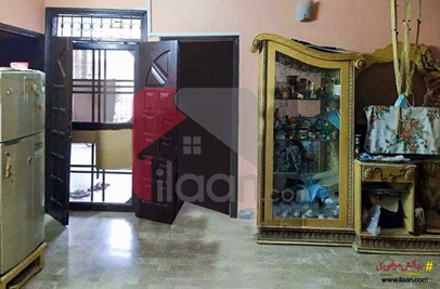 160 Sq.yd House for Sale in Block 10, Gulshan-e-iqbal, Karachi