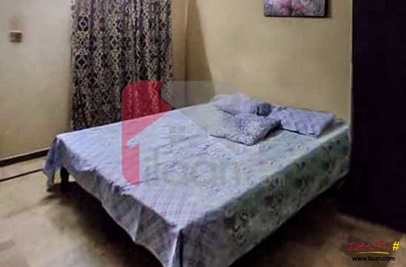 135 Sq.yd House for Sale in Block 10 A, Gulshan-e-iqbal, Karachi