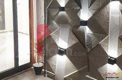 500 Sq.yd House for Sale in Zone A, Phase 8, DHA Karachi