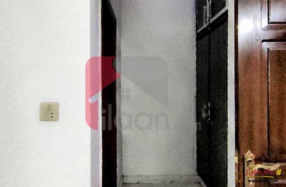 400 Sq.yd House for Sale in Block 4, Saadi Town, Scheme 33, Karachi