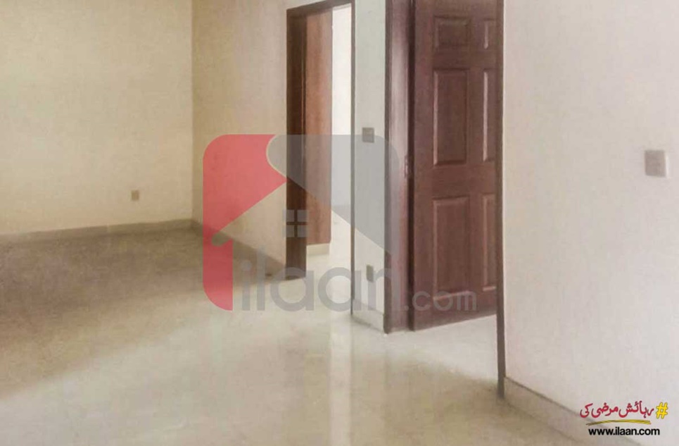 9 Marla House for Rent (First Floor) in Phase 2, TIP Housing Society, Lahore
