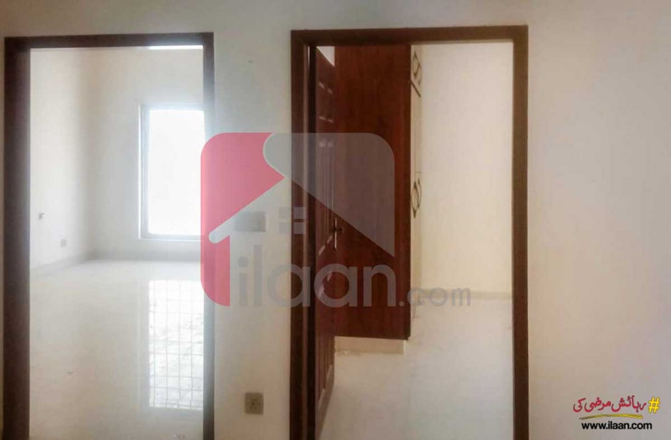 9 Marla House for Rent (First Floor) in Phase 2, TIP Housing Society, Lahore