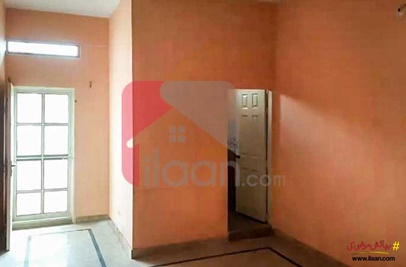 240 Sq.yd House for Rent (First Floor) in Model Colony, Malir Town, Karachi