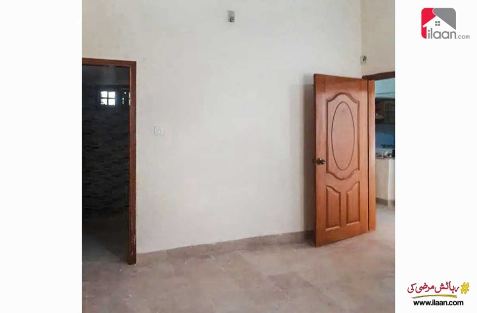 240 Sq.yd House for Rent (First Floor) in Model Colony, Malir Town, Karachi