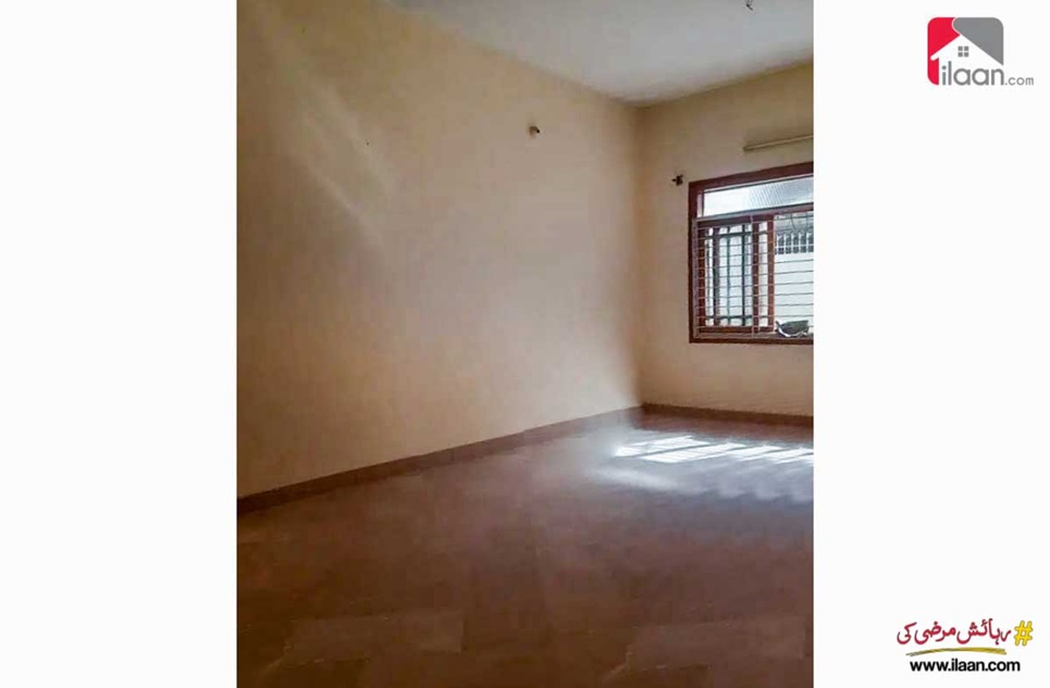 240 Sq.yd House for Rent (First Floor) in Model Colony, Malir Town, Karachi