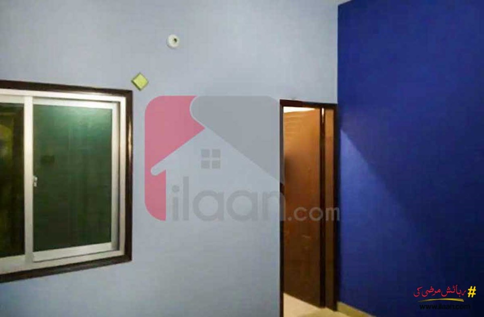 100 Sq.yd House for Rent (Ground Floor) in Model Colony, Malir Town, Karachi