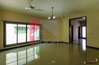 500 Sq.yd House for Sale in Block G, Askari 5, Karachi