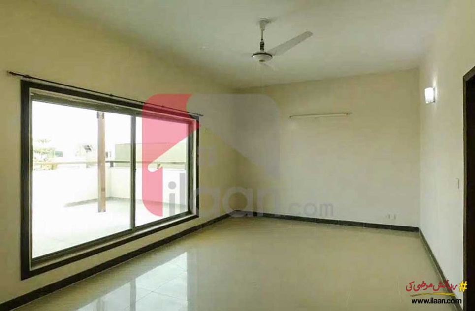 500 Sq.yd House for Sale in Block G, Askari 5, Karachi