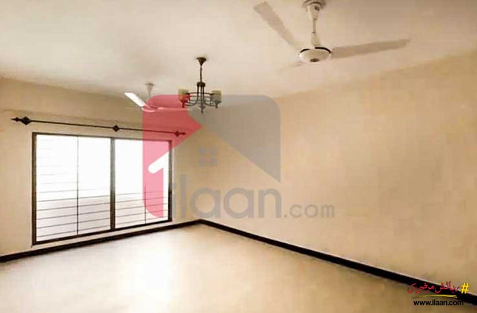 Apartment for Sale in Askari 5, Karachi