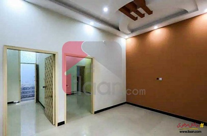 100 Sq.yd House for Sale in Model Colony, Malir Town, Karachi
