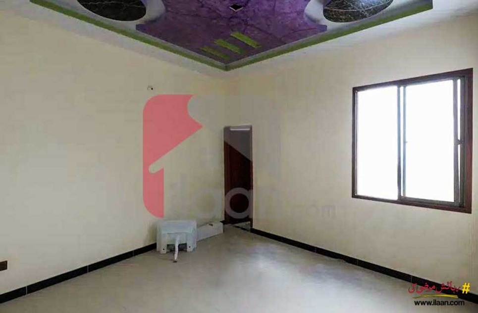120 Sq.yd House for Sale in Model Colony, Malir Town, Karachi